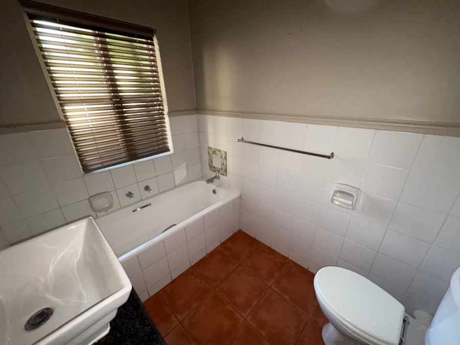 3 Bedroom Property for Sale in Waterval East North West